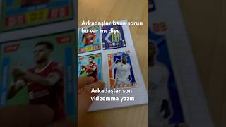 Kanala bak son video yaz