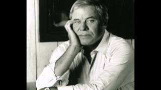 Tom T. Hall - Before Jesse Died chords