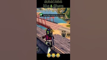 trolling noobs vs me 2 🤣🤣#shorts #codm #codmbr #shortfeed