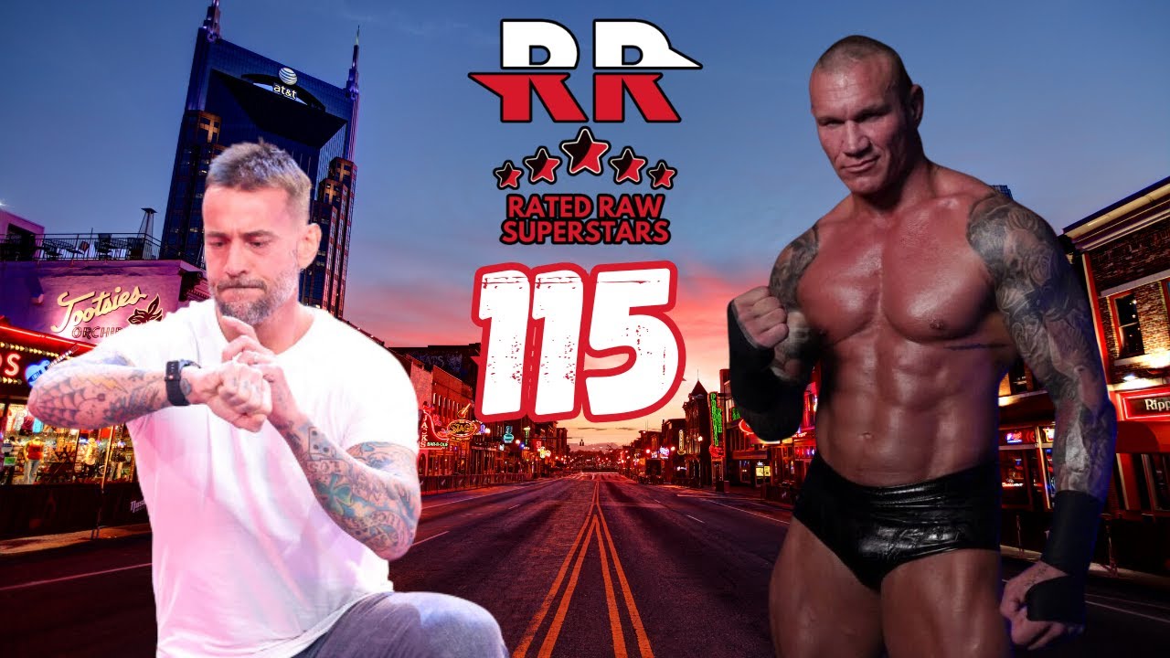 SK POP on X: 10 years ago, #WWE superstar #RandyOrton starred in  #12Rounds2: Reloaded. It was a sequel to 2009's #12Rounds starring  #JohnCena. It was Randy's second movie ever and the first