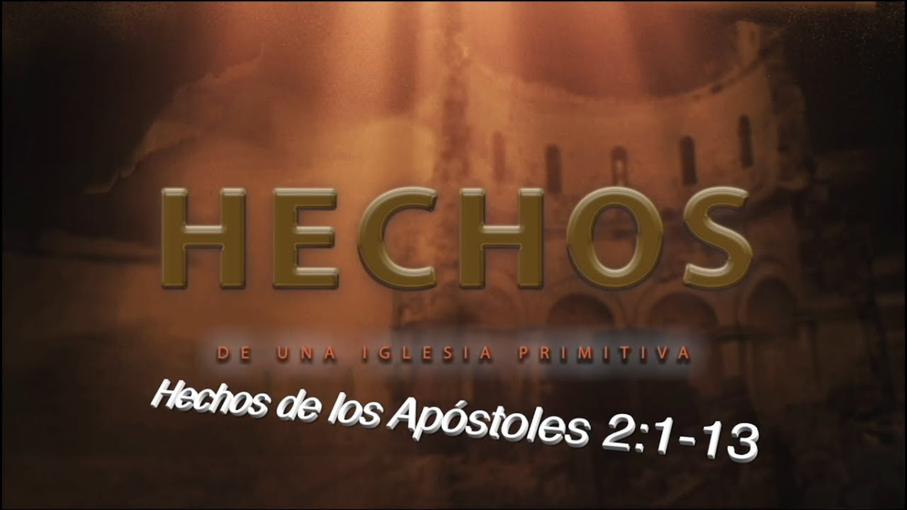 hechos-2-1-13-youtube