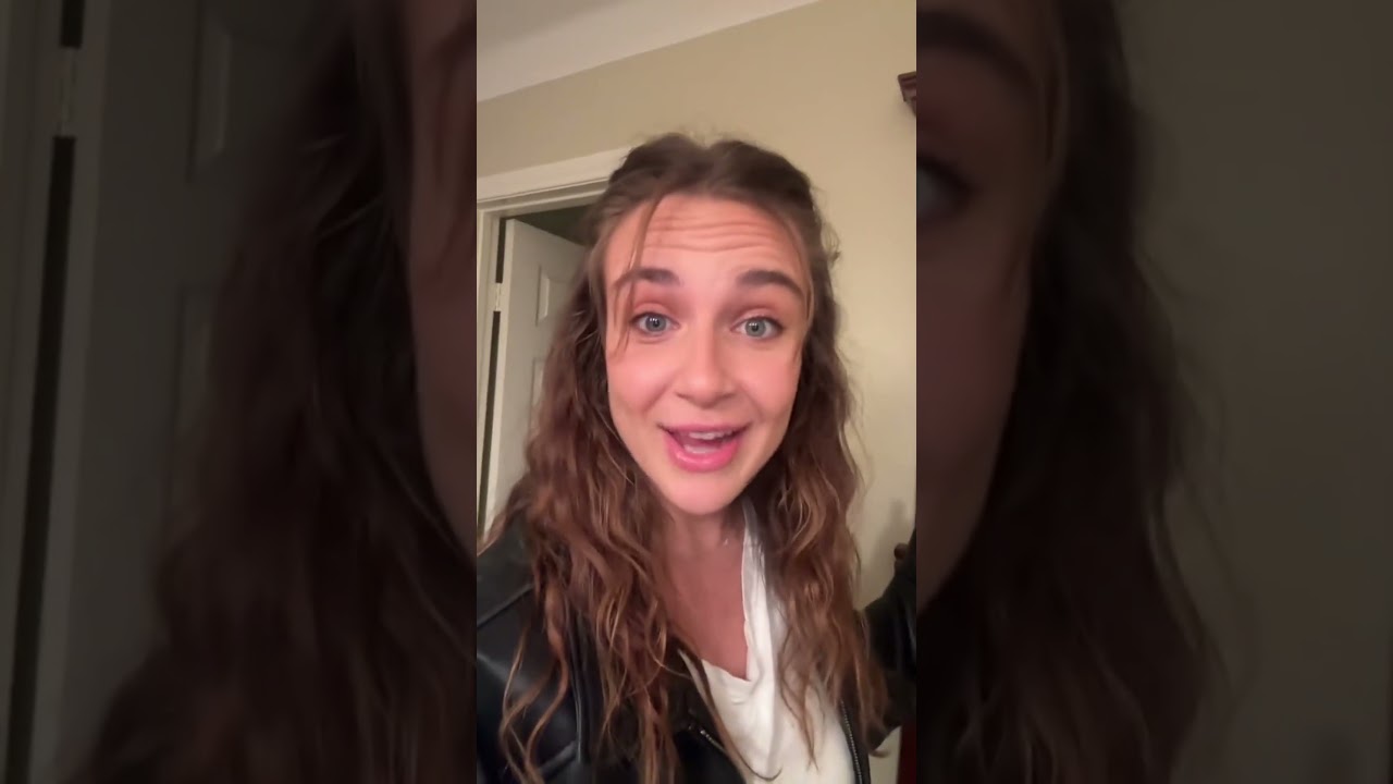 Shocking suicide note revelation: a woman's bewildered reaction