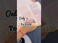 2026 soon🥺😢😱|| college after festival|| #collegelife #ranchi #studymotivation #viral #trending