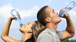 CONTROLAR NIVELES DE AGUA EN EL CUERPO CON UNA APLICACION MOVIL - Drink Water APK screenshot 5