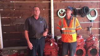 MNWD Valve Replacement: Upgrade Infrastructure & Assure System Reliability Net Worth