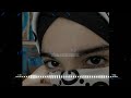 Jalby Baby Rimx Jalby Baby Rimx