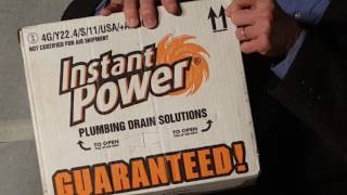 Shipper's Option for use of Limited Quantity Exception