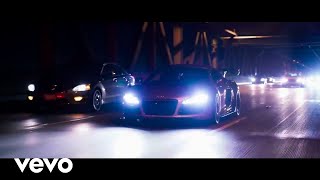 BASS BOOSTED SONGS 2024 🔈 BEST CAR MUSIC 2024 🔈 BEST EDM, BOUNCE, ELECTRO HOUSE