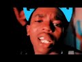 DOGO JANJA FT PNC YA MOYONI DOGO JANJA FT PNC YA MOYONI
