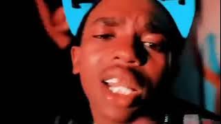 DOGO JANJA FT PNC - YA MOYONI