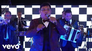 Rayito Colombiano - En Vivo Desde Guadalajara