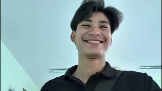 01355103-64 English for job Opportunities / Section 861 / 6721750384