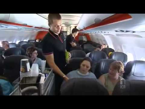 Jetstar taken to court over underpaying cabin crew