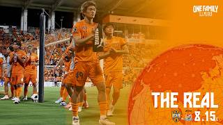 | Shimizu S-Pulse Official