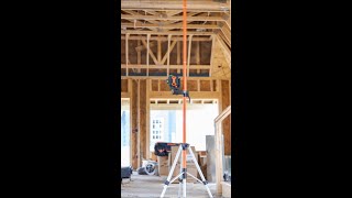 NEW 40-6302 - Adjustable Laser Pole