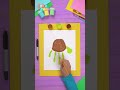 Pintemos una tortuga | Toy Cantando #cancionesinfantiles #toycantando #el muñeco Pin Pon