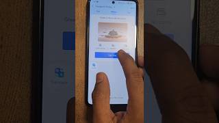 How to activate/create metro/bus QR in Alipay app for traveling Chinese Transportation hassle-free! screenshot 1