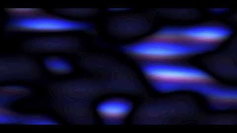 ee_hy . Web MIDI 210413