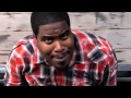 Capture de la vidéo Asheru - "Clay Davis" [Official Music Video]
