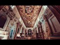 Footage Urban Exploration Abruzzo - Chiesa Abbandonata 1300