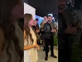 ديلان باران