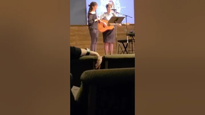 Kathy Miles funeral