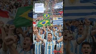 FIFA 2026:New Rules,More Teams,More Drama!⚽🏆#fifaworldcup #footballshorts#ronaldo#messi#kylianmbappe