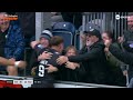 Exeter Chiefs v Saracens | EXTENDED HIGHLIGHTS | Gallagher PREM Rugby 25/26 | R18