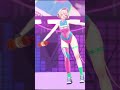 サントリー 世界のTEA CMダンス踊ってみた #shorts #VRChat #恋愛サーキュレーション #世界のTEA #サントリー #世界のハムスティー #ハムスティータイム