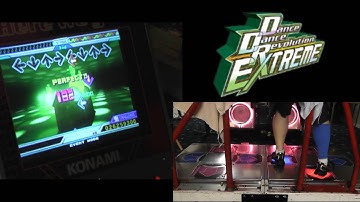 Daaanty - AM3P (AM East Mix) AAA #1019