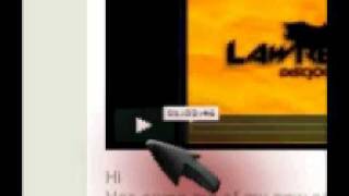 Download Lagu Dj Lawrensy LOVE IS THE LAW 2010 Download Lagu Dj Lawrensy LOVE IS THE LAW 2010