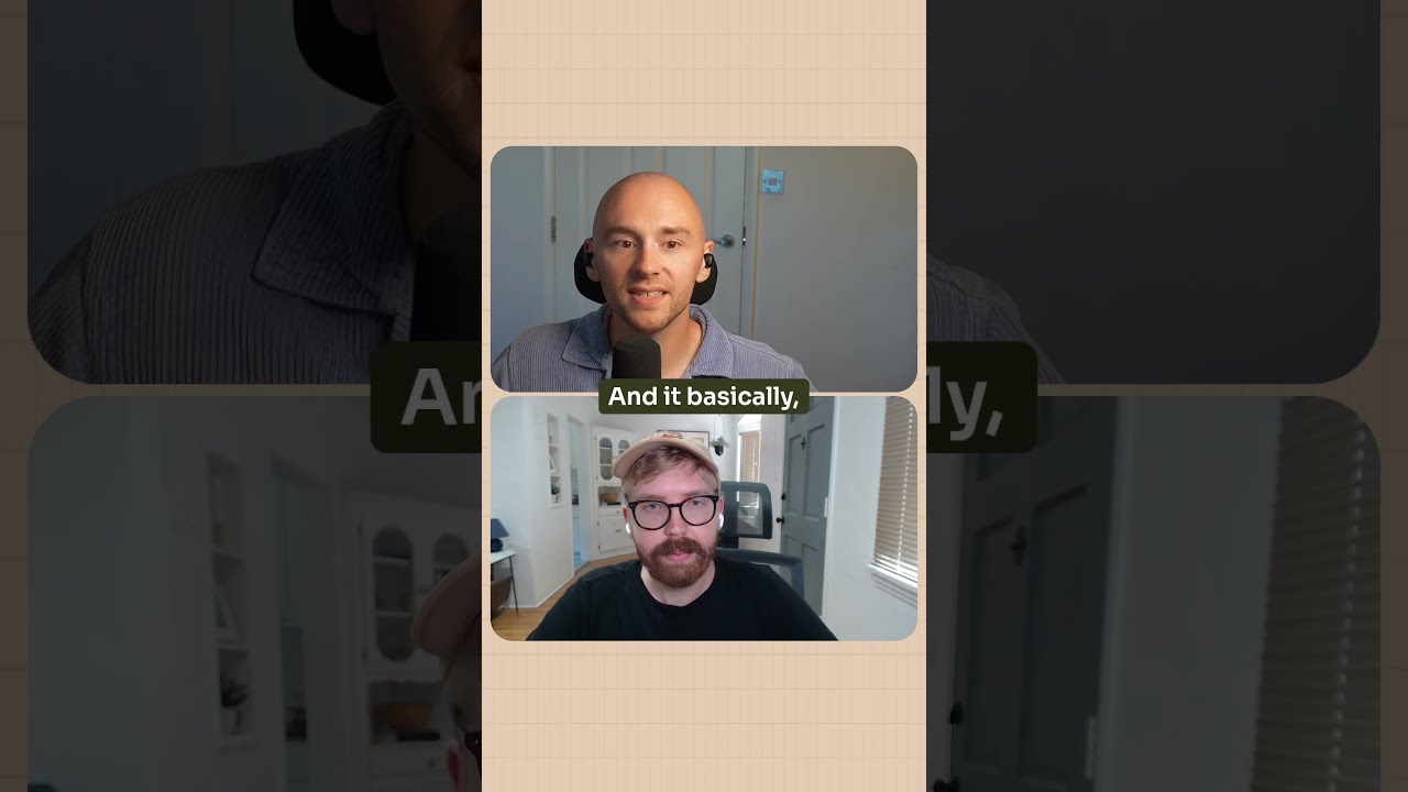 Deploy an AI Agent With Vercel 🚀