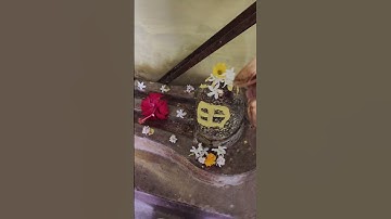 जिस घर में स्त्री दोपहर में सोती है #pandit_pradeep_ji_mishra #pradeepmishra #pradeepmishraji #shiv