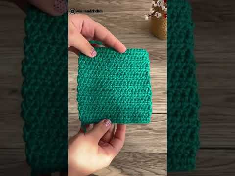 Video: 3 Cara Memakai Mantel Haori