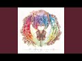飛雷震 feat. 鏡音レン