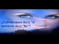 NO - LA DECLARACIÓN DEL NO.wmv