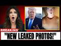 ‘LEAKED’: Kristi Noem Stunned As Husband Photos Spark Security Scandal!