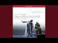 Miniature de la vidéo de la chanson Das Rheingold: "Nur Einen Sah Ich, Der Sagte Der Liebe Ab" (Loge, Wotan, Fasolt, Fafner)