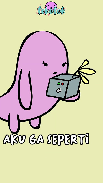 Hones Translator Cowok