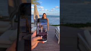 She Had The Best Dayi Hope