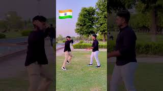 USA vs Japan vs India ~ Action Trends ~ Sujal Thakral #shorts #youtubeshorts #viral #yt #funny