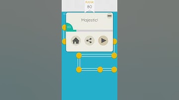 Puzzlerama Bridges Hard #5