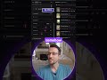 This Suno v5.5 update is insane 🔥 #aimusic #suno #ai