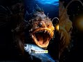 THE ABYSS “AWAKENS”!!😮