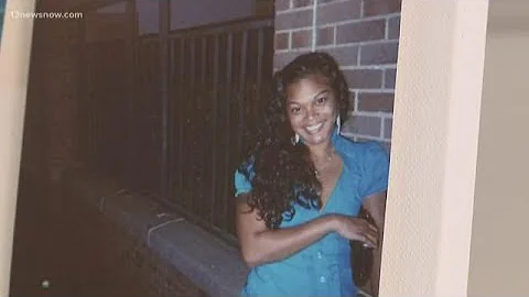 Bellamy Gamboa's family off support to family of C...
