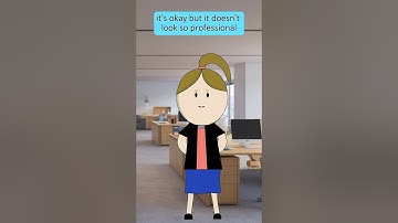 Google Sheets - Custom menu