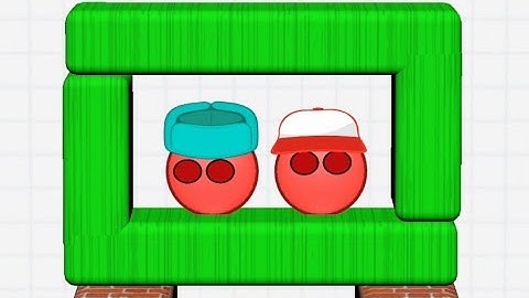 Draw To Smash PART 141|| Game vs Hide Ball Logic puzzle Game / Level 1427-1796Game /  Gameplay