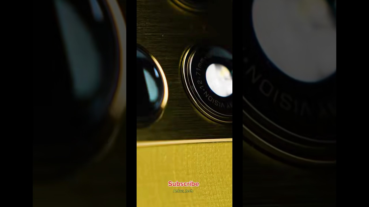 New Motorola signature ￼ first look 😱😱Omg🥹