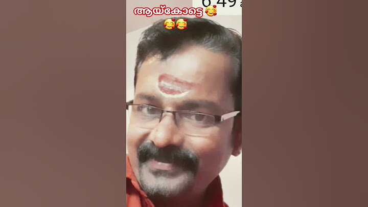 അങ്ങനെങ്കില് അങ്ങനെ, അല്ലാത് പ്പോ ഞാൻ എന്ത് പറിയാൻ 😜😜😜😜😜😂😂😂😂🥰🥰🥰