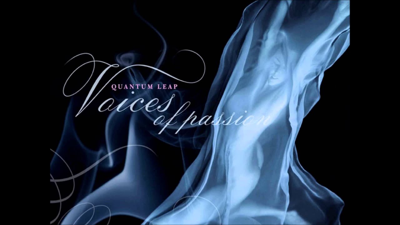 East West Quantum Leap Symphonic Orchestra Gold - A Beautiful Betrayal ...